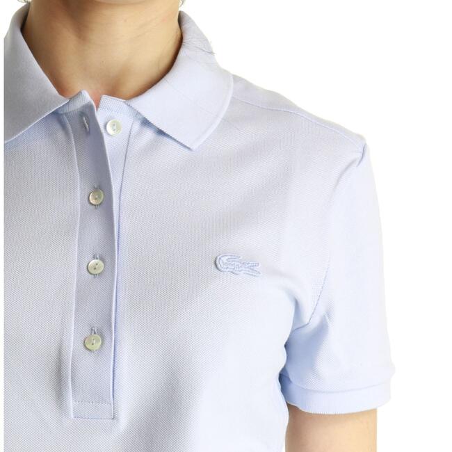 POLO BASIC LACOSTE - Mad Fashion | img vers.650x/